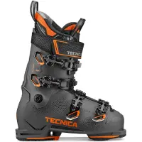 Tecnica Mach Sport Mv 100 Gw Alpin-skischuhe