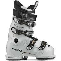 Tecnica Mach Sport Mv 75 W Gw Alpin-skischuhe