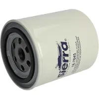 Sierra Kraftstofffilter 18-7845