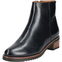 Everybody Damen Stiefeletten Belport - Blauw - Größe 41