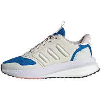 Adidas Sneakers X_Plrphase