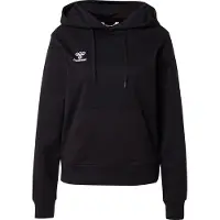 Hummel Go 2.0 Kapuzenpullover
