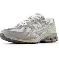 New Balance Sneaker New Balance M1906NB Unisex Team Away Grey Olivine Grey Matter-Schuhgröße 38,5