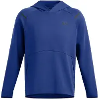 Under Armour Unstoppable Fleece Eu Kapuzenpullover