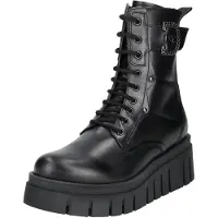 Nero Giardini I411920D Schwarz