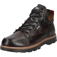 Pikolinos Stiefeletten Vigo M3M-8107C1 Herren Olmo-Schuhgröße 40