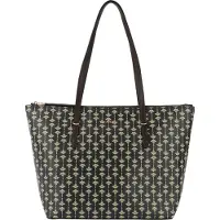 JOOP! Shopper Collana Helena Blau 29