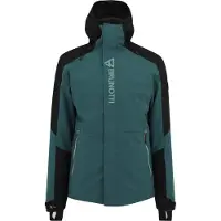 Brunotti Herren Funktionsjacke Sheldon