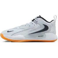 Nike Hallenschuhe Zoom Hyperset 2 Se