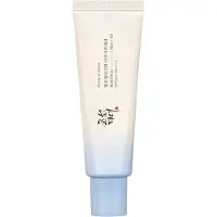Beauty of Joseon Relief Sun Aqua-fresh Rice + B5 Sonnenschutzmittel 50ml