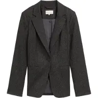 Tom Tailor Blazer