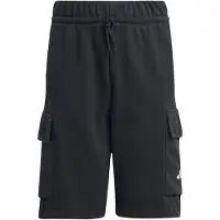 Adidas Essentials Cargo Shorts
