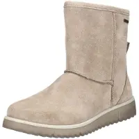 Legero Damen Boot Campania beige 8