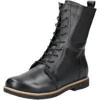 Andrea conti Stiefel Stiefel Leder