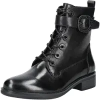 Regarde Le Ciel Cady ROXANA472695 Schwarz