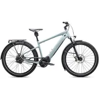 Specialized VADO 5.0 IGH NB SEA/CMLNLPS/GCLMET XL