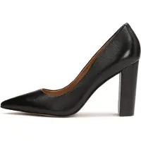 Kazar Pumps in Schwarz | Gr.: 39