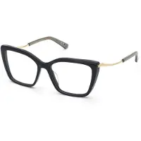 Nina Ricci Vnr411 53 Mm Frau Mit Brille