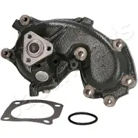 Japanparts Wasserpumpe PQ-0211