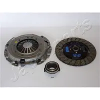 Japanparts Kupplungssatz KF-354