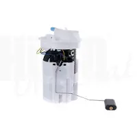 HÜCO Hitachi Kraftstoff-Fördereinheit Hueco 133145