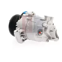 AKS Dasis Kompressor, Klimaanlage 851596N