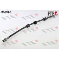 FTE Bremsschlauch 9240272