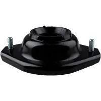 BILSTEIN Federbeinstützlager - B1 Service Parts 12-303175
