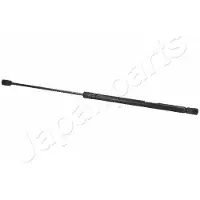 Japanparts Gasfeder, Koffer-/Laderaum ZS00014