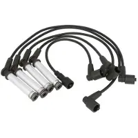 ENGITECH Zündleitungssatz ENT910160