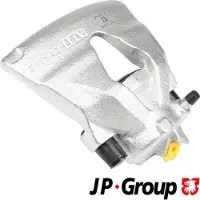 JP GROUP Bremssattel [Hersteller-Nr. 1161910880] für VW, Seat, Skoda, Audi