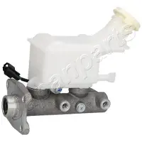 Japanparts pf-555 Hauptbremszylinder
