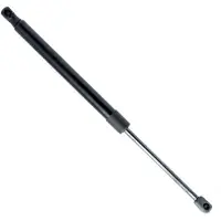 Einparts Heckklappendämpfer VW,RENAULT EP10551GS GS0680,5K6827550B