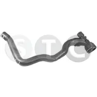 STC Kühlerschlauch Wasserschlauch für VW POLO (9N) T409330