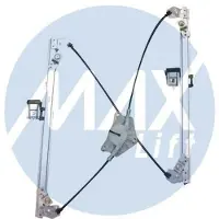 Max Fensterheber WME129-R