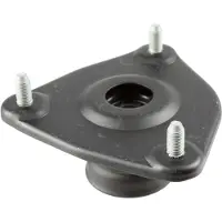 LEMFÖRDER Federbeinstützlager 43431 01