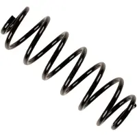 BILSTEIN Fahrwerksfeder - B3 Serienersatz (Federn) 36-216222