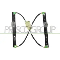 PRASCO Fensterheber AD830W064