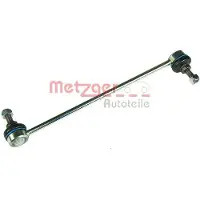 METZGER Stange/Strebe, Stabilisator KIT + 53055818