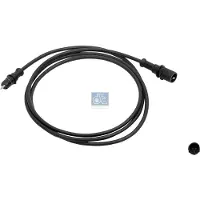 DT Spare Parts Sensor, Raddrehzahl 1.21679