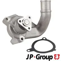 JP GROUP Wasserpumpe JP 1514101400