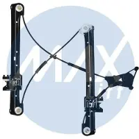 Max Fensterheber WAD131-R
