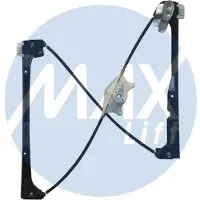 Max Fensterheber WVW172-R
