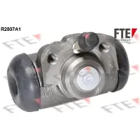 FTE Radbremszylinder 9710091