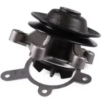 GK Wasserpumpe 980012