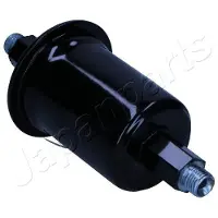 Japanparts Kraftstofffilter FC-S05S