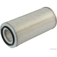 HERTH+BUSS JAKOPARTS Luftfilter J1321047