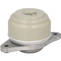 REINHOCH Gummikörper, Motoraufhängung RH11-3098