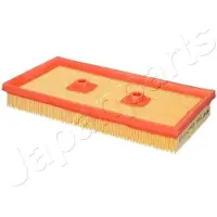 Japanparts Luftfilter Quality Tested FA-0953JM