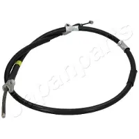 Japanparts Seilzug, Feststellbremse BC-2047R